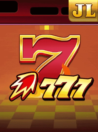 555db