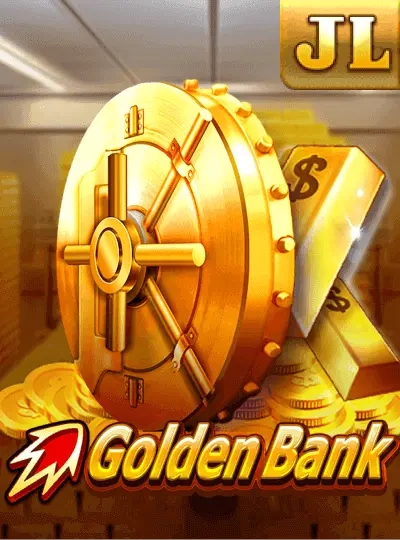 555db