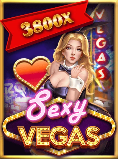 555db